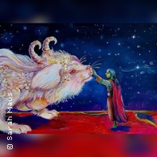 Die unendliche Geschichte von Michael Ende 23.04.2026 Szene 10