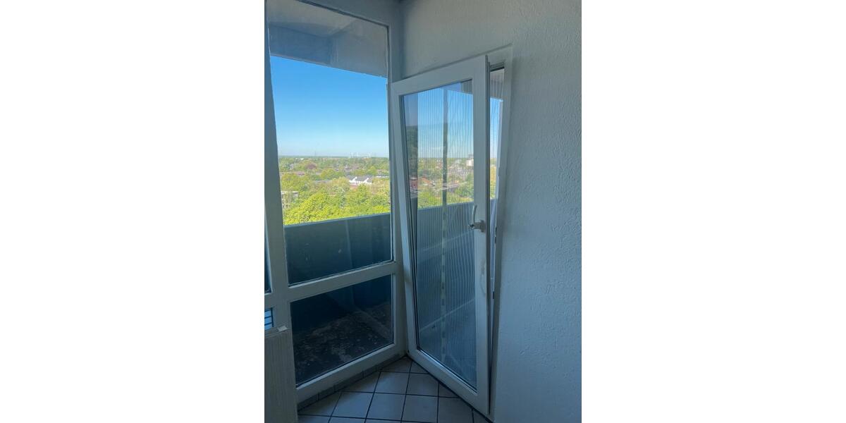 Erdgeschoßwohnung Krefeld Benrad - 3 Zimmer, 74 m&sup2;, 720&euro; | Angebot:26395068