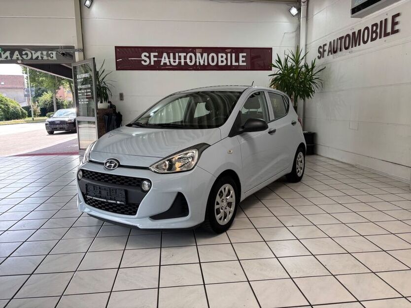 i10