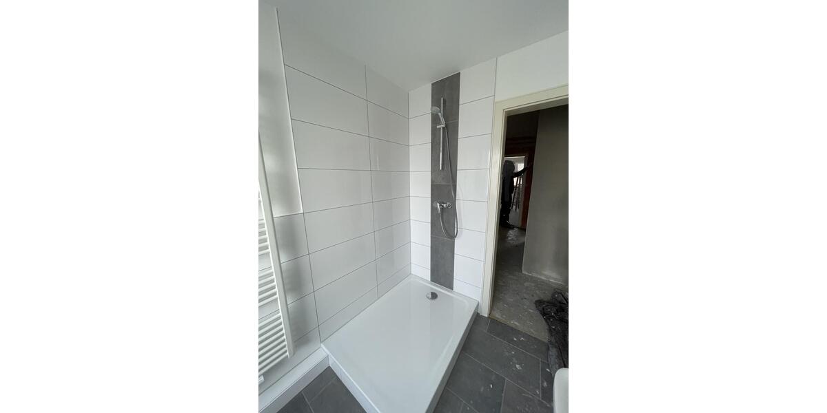 Etagenwohnung Rheinberg - 3 Zimmer, 76 m&sup2;, 656&euro; | Angebot:25479677