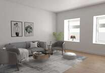 Wohnung zum Kaufen in Gelsenkirchen 205.000 € 75.78 m²