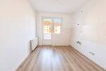 Etagenwohnung Duisburg Röttgersbach - 2 Zimmer, 59 m&sup2;, 440&euro; | Angebot:26900581