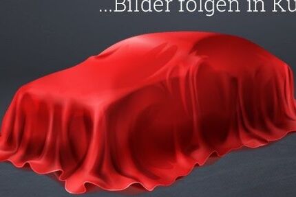 Smart ForFour 35.000 km 10.950 &euro; Moers 47447