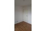 Etagenwohnung Kamp-Lintfort Lintfort - 3.5 Zimmer, 69 m&sup2;, 134.000&euro; | Angebot:27080878