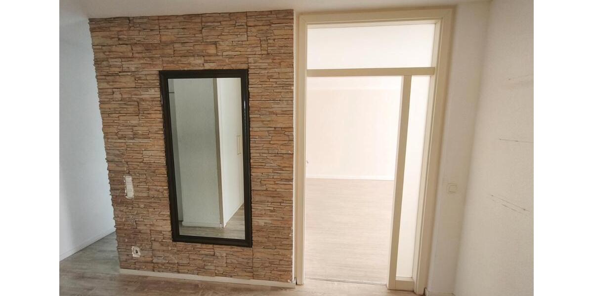 Etagenwohnung Krefeld Gartenstadt - 2.5 Zimmer, 79 m&sup2;, 175.000&euro; | Angebot:26765835