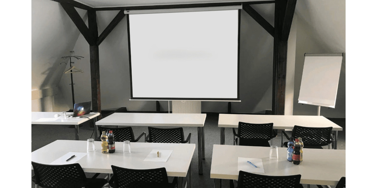Gewerbeobjekt Gladbeck Mitte - 440&euro; | Angebot:26780515