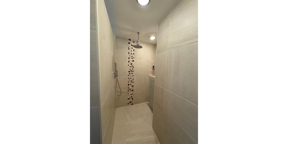 Stilvolle 3½-Zimmer-Wohnung in Toplage zimmer