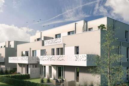 Wohnung zum Kaufen in Essen 469.500 € 123.23 m² 5 zimmer