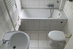 Etagenwohnung Duisburg Rheinhausen - 1 Zimmer, 31 m&sup2;, 339&euro; | Angebot:26365986