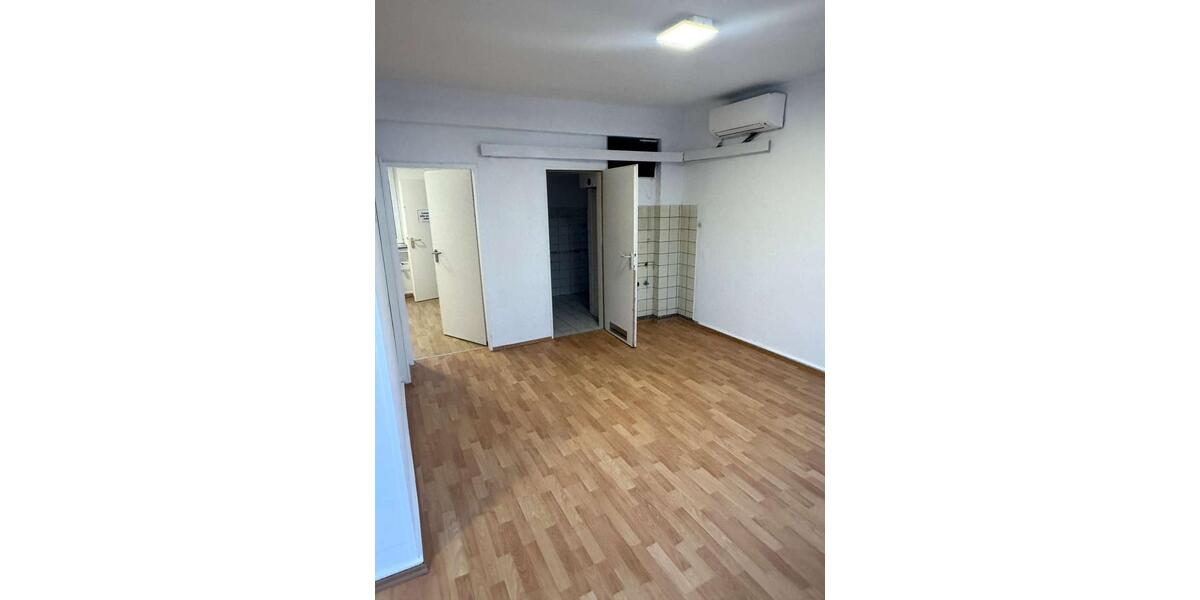 Gewerbeobjekt Düsseldorf Oberbilk - 1.850&euro; | Angebot:24984232