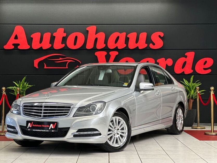 C 250