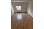 Dachgeschoßwohnung Recklinghausen Hillerheide - 3.5 Zimmer, 115 m&sup2;, 748&euro; | Angebot:26013847
