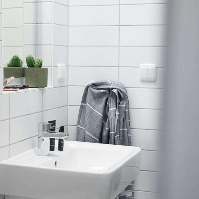 WG-Zimmer in Bochum 305 € 17 m² zimmer