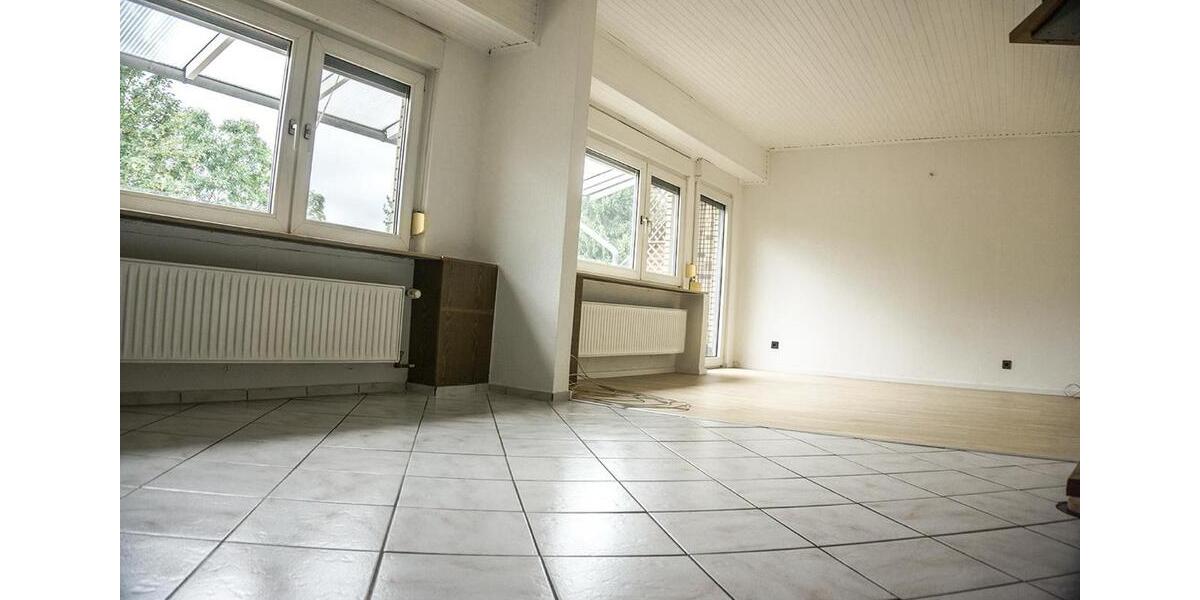 Maisonettenwohnung Meerbusch Kierst - 3 Zimmer, 88 m&sup2;, 1.040&euro; | Angebot:25278817