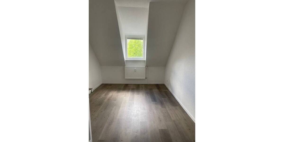 Etagenwohnung Herne Herne-Mitte - 3 Zimmer, 110 m&sup2;, 770&euro; | Angebot:25424396
