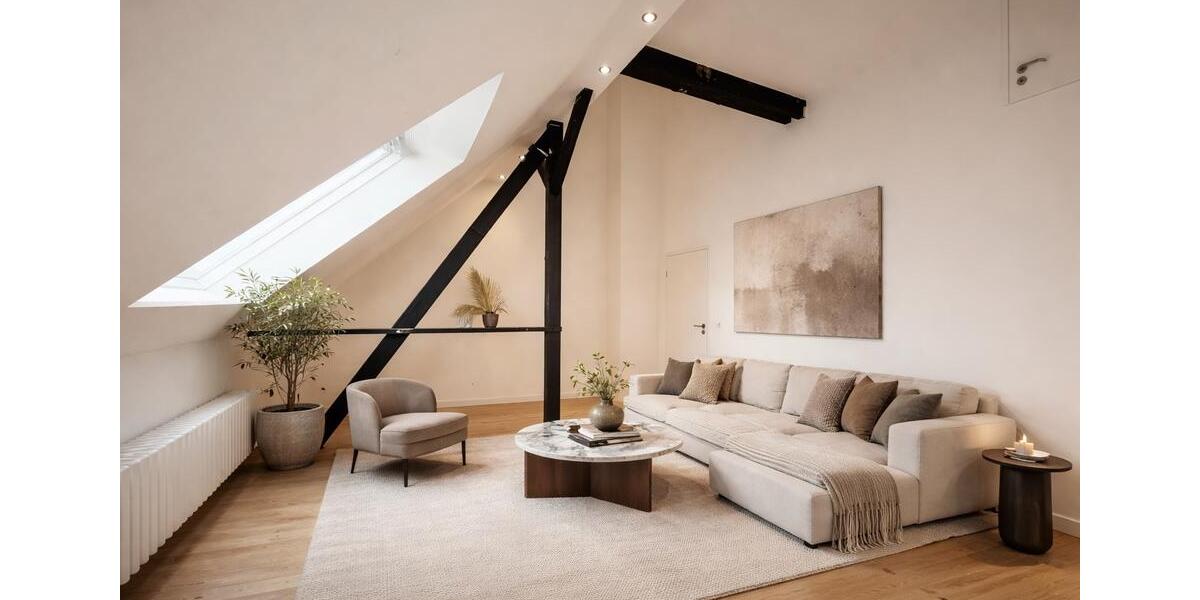 Reihenhaus Krefeld - 3.5 Zimmer, 139 m&sup2;, 990&euro; | Angebot:25183975