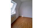Etagenwohnung Oberhausen Stadtmitte - 2 Zimmer, 55 m&sup2;, 275&euro; | Angebot:26903996