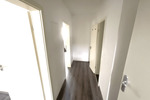 Etagenwohnung Duisburg Mittelmeiderich - 2 Zimmer, 47 m&sup2;, 364&euro; | Angebot:26596416