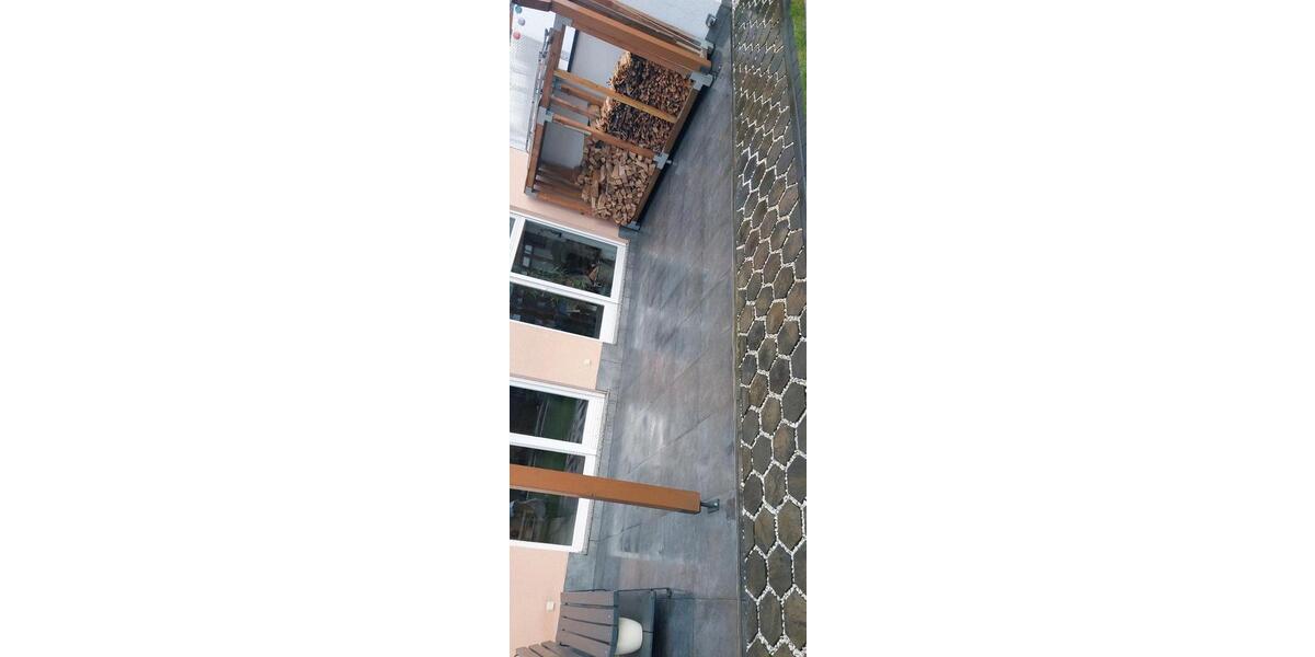 Doppelhaushälfte Duisburg Ruhrort - 5 Zimmer, 97 m&sup2;, 269.000&euro; | Angebot:25887251