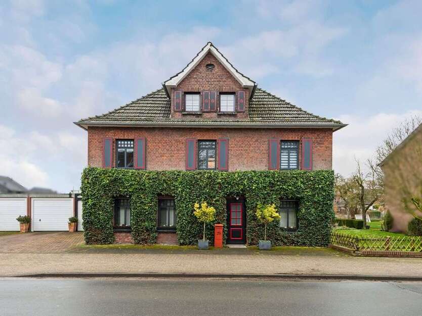Haus zum Kaufen in Alpen 349.000 € 161.58 m²