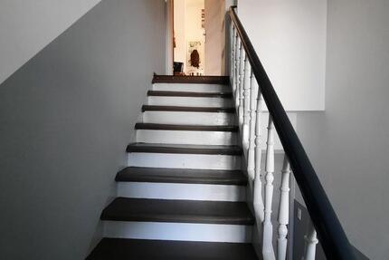 Wohnung Herne Eickel - 3.5 Zimmer, 95 m&sup2;, 695&euro; | Angebot:27598736