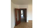 Etagenwohnung Moers - 2 Zimmer, 65 m&sup2;, 630&euro; | Angebot:26375168