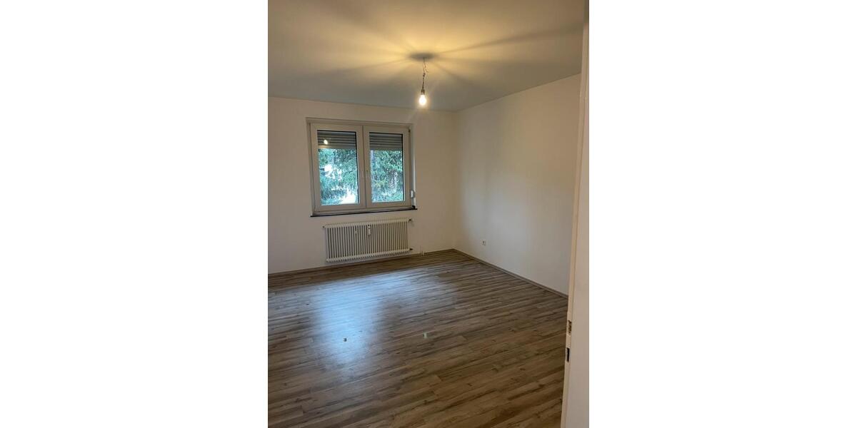 Dachgeschoßwohnung Herne Eickel - 3 Zimmer, 65 m&sup2;, 510&euro; | Angebot:25232950