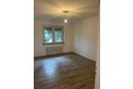 Dachgeschoßwohnung Herne Eickel - 3 Zimmer, 65 m&sup2;, 510&euro; | Angebot:25232950