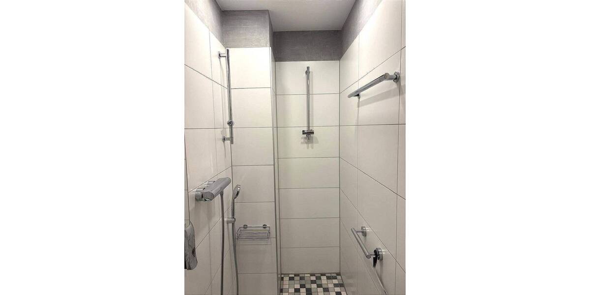 Doppelhaushälfte Duisburg Mündelheim - 5 Zimmer, 116 m&sup2;, 549.000&euro; | Angebot:26881688