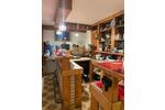 Etagenwohnung Ratingen Lintorf - 1 Zimmer, 15 m&sup2;, 550&euro; | Angebot:26250329