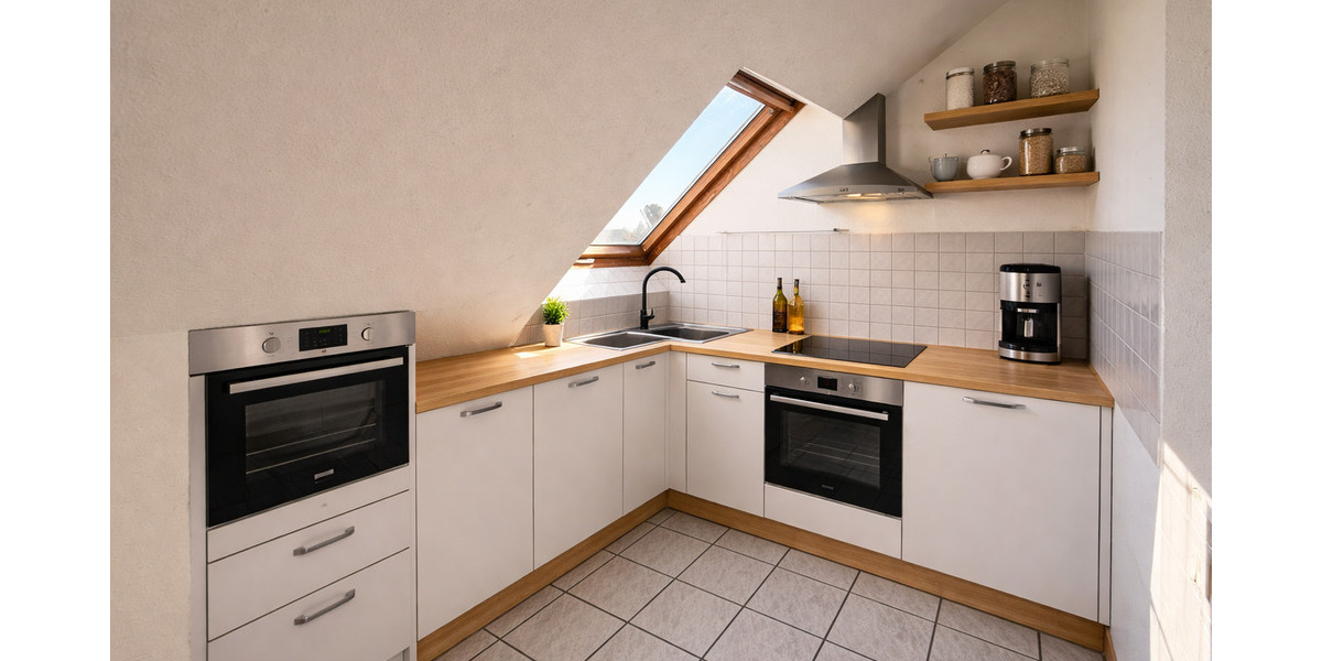 Mehrfamilienhaus, Wohnhaus Hattingen - 9 Zimmer, 899.997&euro; | Angebot:25928815