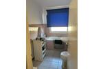 Etagenwohnung Essen Stadtbezirk VII - 2.5 Zimmer, 53 m&sup2;, 106.000&euro; | Angebot:27096133