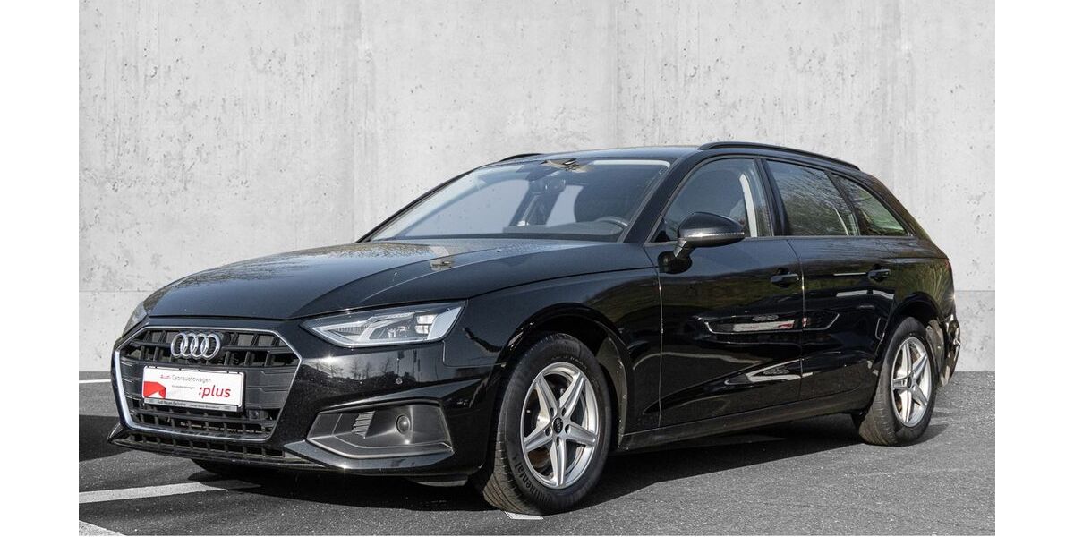 Audi A4 98.447 km 20.980 &euro; Meerbusch 40670