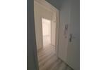 Etagenwohnung Essen Stadtbezirk VI - 1 Zimmer, 57 m&sup2;, 144.000&euro; | Angebot:24346467