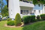 Provisionsfrei* Erdgeschosswohnung - Erdgeschoßwohnung Rheinberg | Angebot:26858483