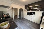Etagenwohnung Gelsenkirchen - 5 Zimmer, 146 m&sup2;, 1.100&euro; | Angebot:26244605
