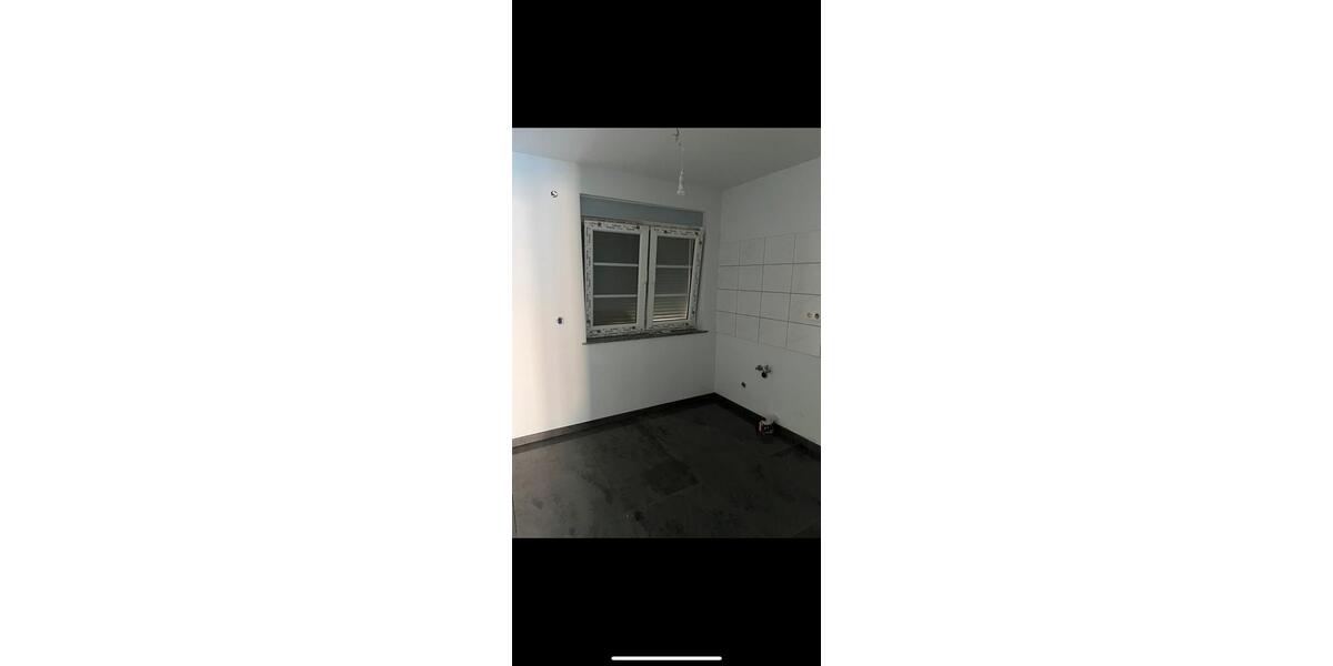 Schöne Wohnung zimmer