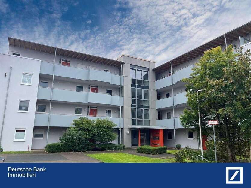 Wohnung zum Kaufen in Moers 219.000 € 68 m²