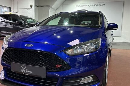 Ford Focus 179.590 km 9.990 &euro; Duisburg 47058