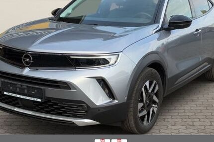 Opel Mokka-e 16.988 km 20.460 &euro; Herne Wanne-Eickel 44653