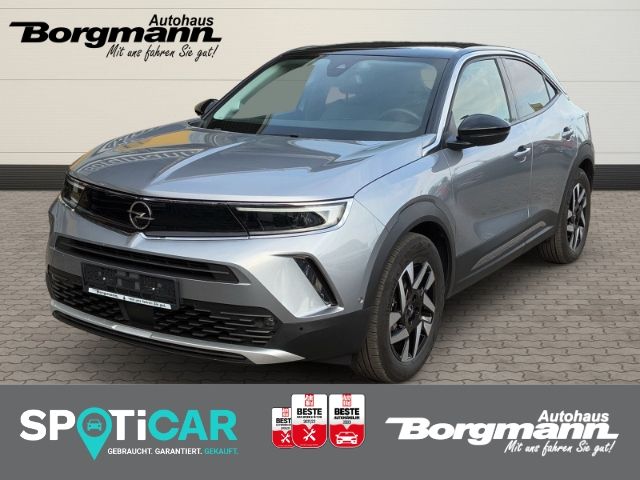 Opel Mokka-e 16.988 km 20.460 &euro; Herne Wanne-Eickel 44653