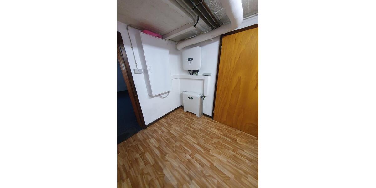 DHH mit Charme PRIVAT zu verkaufen 5 zimmer