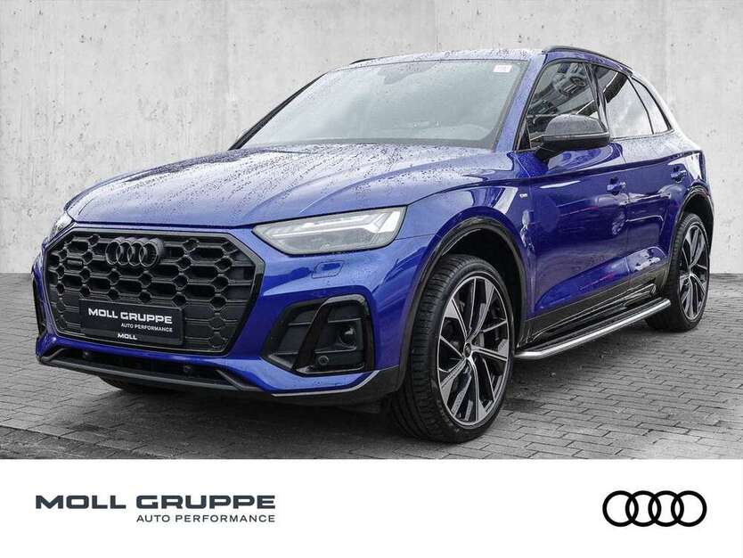 Q5