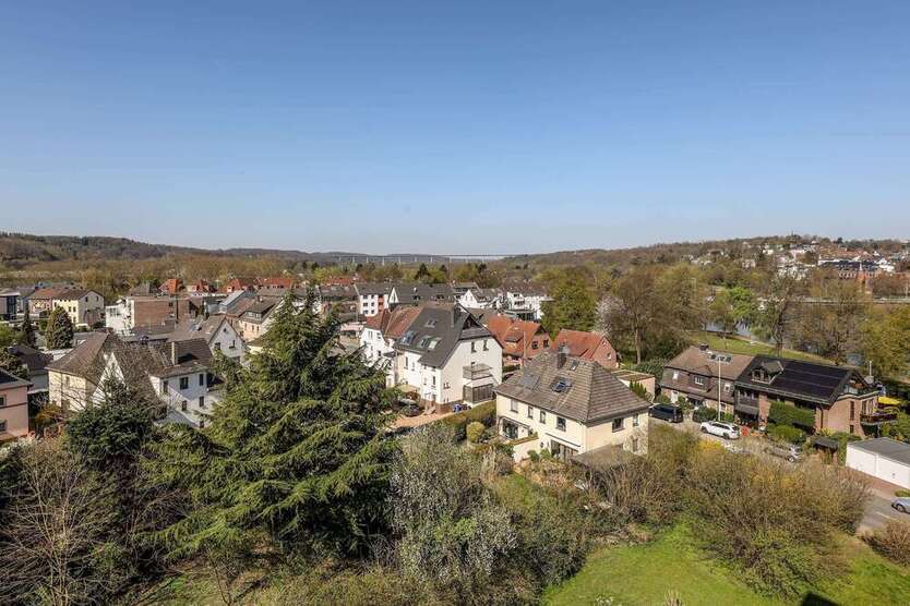 Wohnung zum Kaufen in Essen, Kettwig 199.900 € 79.3 m²