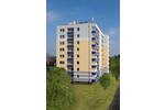 Etagenwohnung Wesel Fusternberg - 3 Zimmer, 76 m&sup2;, 740&euro; | Angebot:26068946