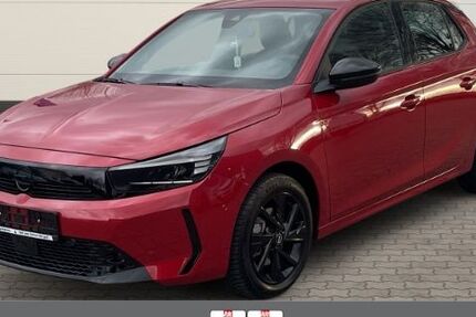 Opel Corsa 8.350 km 17.990 &euro; Dorsten 46286