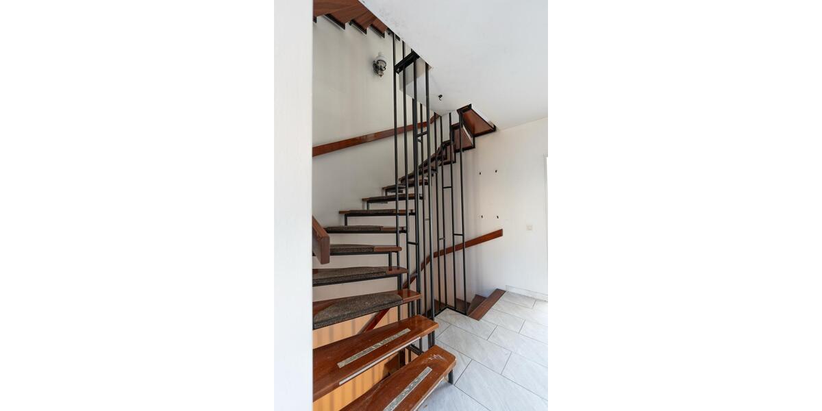 Reihenhaus Moers Schwafheim - 5 Zimmer, 118 m&sup2;, 399.000&euro; | Angebot:27426526