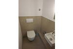 Etagenwohnung Erkrath Hochdahl - 3 Zimmer, 75 m&sup2;, 971&euro; | Angebot:26389898