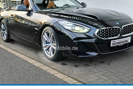 BMW Z4 58.199 km 36.690 &euro; Dinslaken 46535