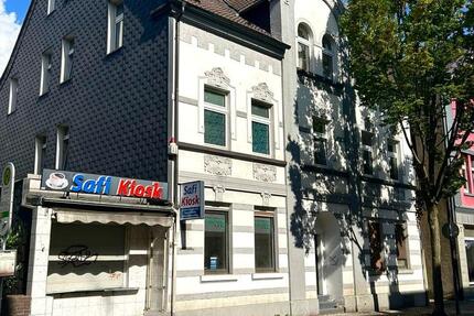 Gewerbeobjekt Herne Altenhöfen - 340&euro; | Angebot:22546418